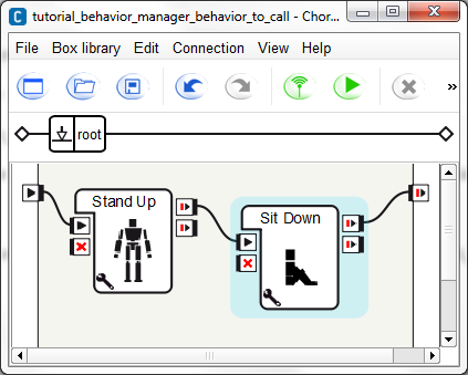 ../../../_images/behavior_manager_behavior_to_call.png
