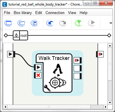 ../../../_images/face_walk_tracker.png
