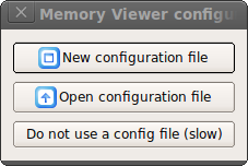 ../../_images/monitor_config_dialog.png
