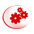../../_images/stiffness_button_red.png