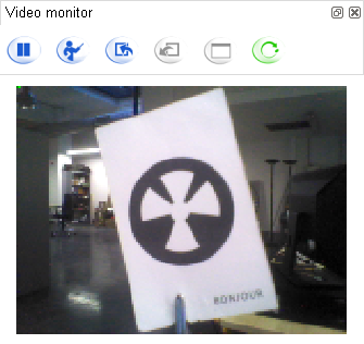 ../../../_images/video-monitor.png