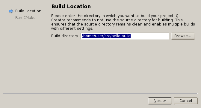 ../../_images/qtcreator-build-location.png