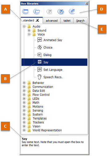 ../../../_images/chore-box-library-panel.png