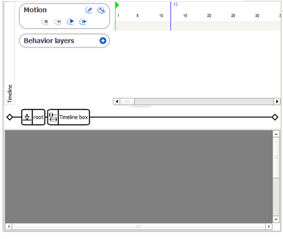 ../../../_images/chore_flow_diagram_empty.png