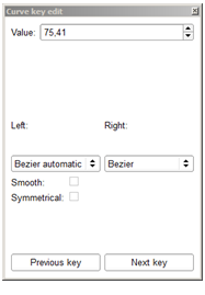 ../../../_images/curve_key_edit.png