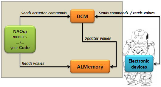 ../../_images/dcm_overview.png