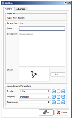 ../../../_images/diagram_box_creation.png