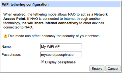 ../_images/gs_webpage_tethering_wifi.png