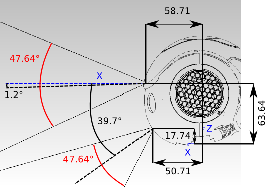 ../../_images/hardware_camera_lateral_4.0.png