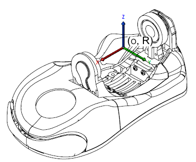 ../../_images/hardware_rfootmass_3.3.png