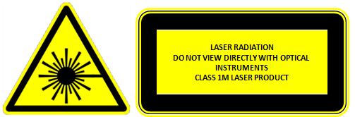 ../../_images/laser_class_1.png