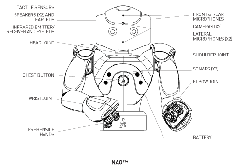 ../../_images/nao_t14_schema.png