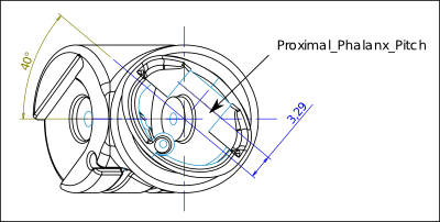 ../../_images/romeo_hardware_dimension_lhand_1.png