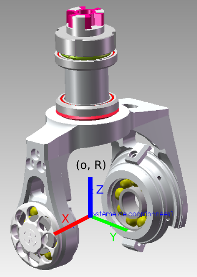 ../../_images/romeo_hardware_mass_lhipyaw.png