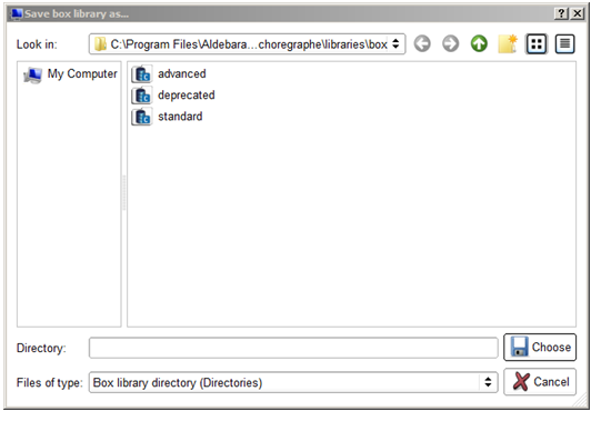 ../../../_images/save_boxlibrary_directory.png