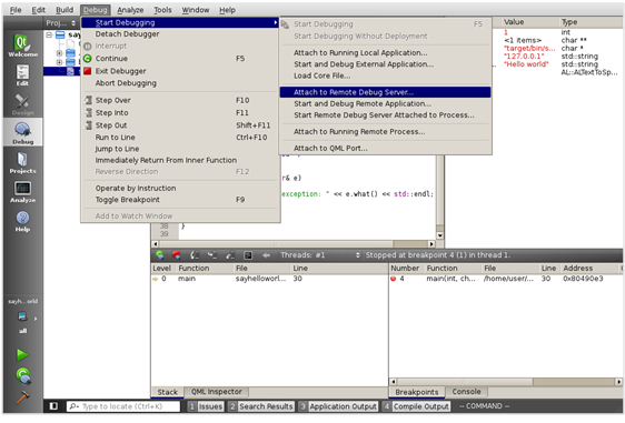 ../../../_images/qtcreator-remote-debugging-menu.png