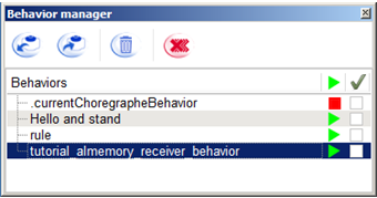 ../../_images/behavior_manager_114.png