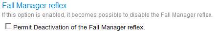 ../_images/motion_fallManagerCheckBox.png