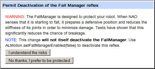 ../_images/motion_fallManagerPopUp.png