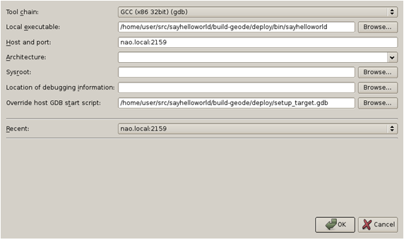 ../../../_images/qtcreator-remote-debugging-setttings.png