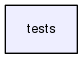 /home/opennao/work/master/sdk/libnaoqi/libalaudio/tests