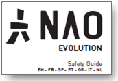 safety_nao_en_fr