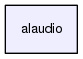 /home/opennao/work/release-2.5/sdk/libnaoqi/libalaudio/alaudio