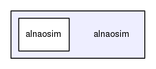 /home/opennao/work/release-2.5/simulation/simulator-sdk/alnaosim