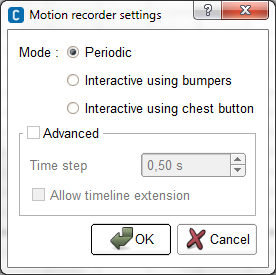 ../../../_images/chore_recording_mode_settings.png