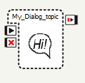 ../../../_images/invalid_dialog_box.png