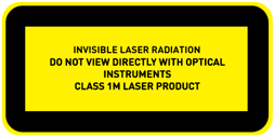 ../../_images/laser_class_1.png