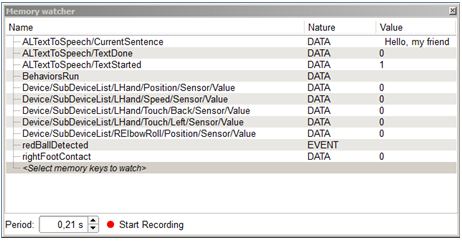 ../../../_images/memory_watcher_panel.png