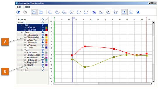 ../../../_images/timeline_editor_curves.png