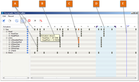 ../../../_images/timeline_editor_worksheet.png