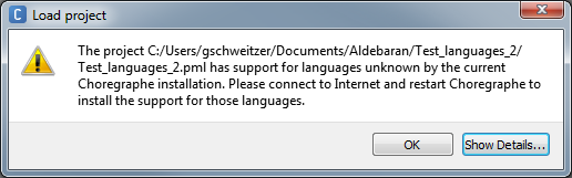 ../../../_images/unsupported_languages_warning.png