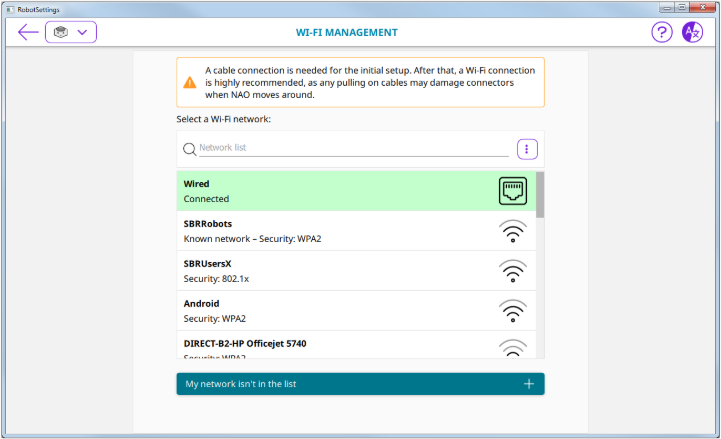 ../../_images/wifi_management_screen.png
