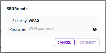 ../../_images/wifi_password.png