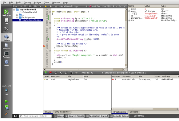 ../../../_images/qtcreator-remote-debugging.png