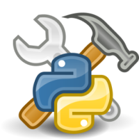 QiBuild Documentation