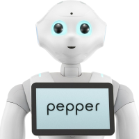 Pepper Documents